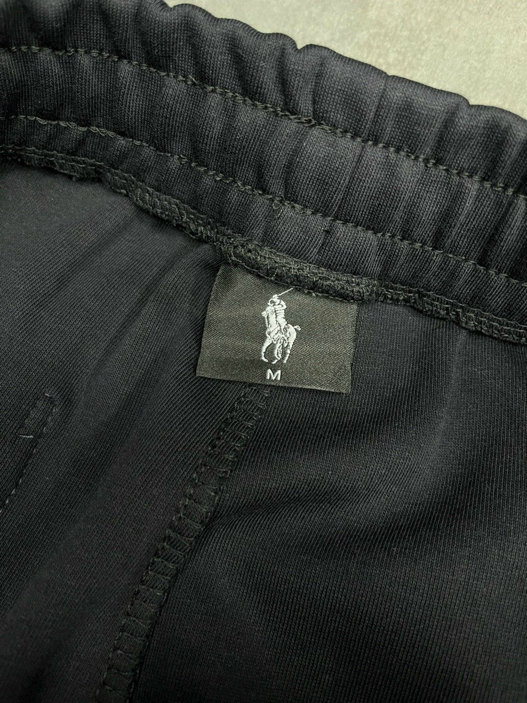 спортивные брюки мужские,штаны брюки спортивные,спортивные штаны polo ralph lauren,спортивные штаны,спортивные брюки мужские polo ralph lauren