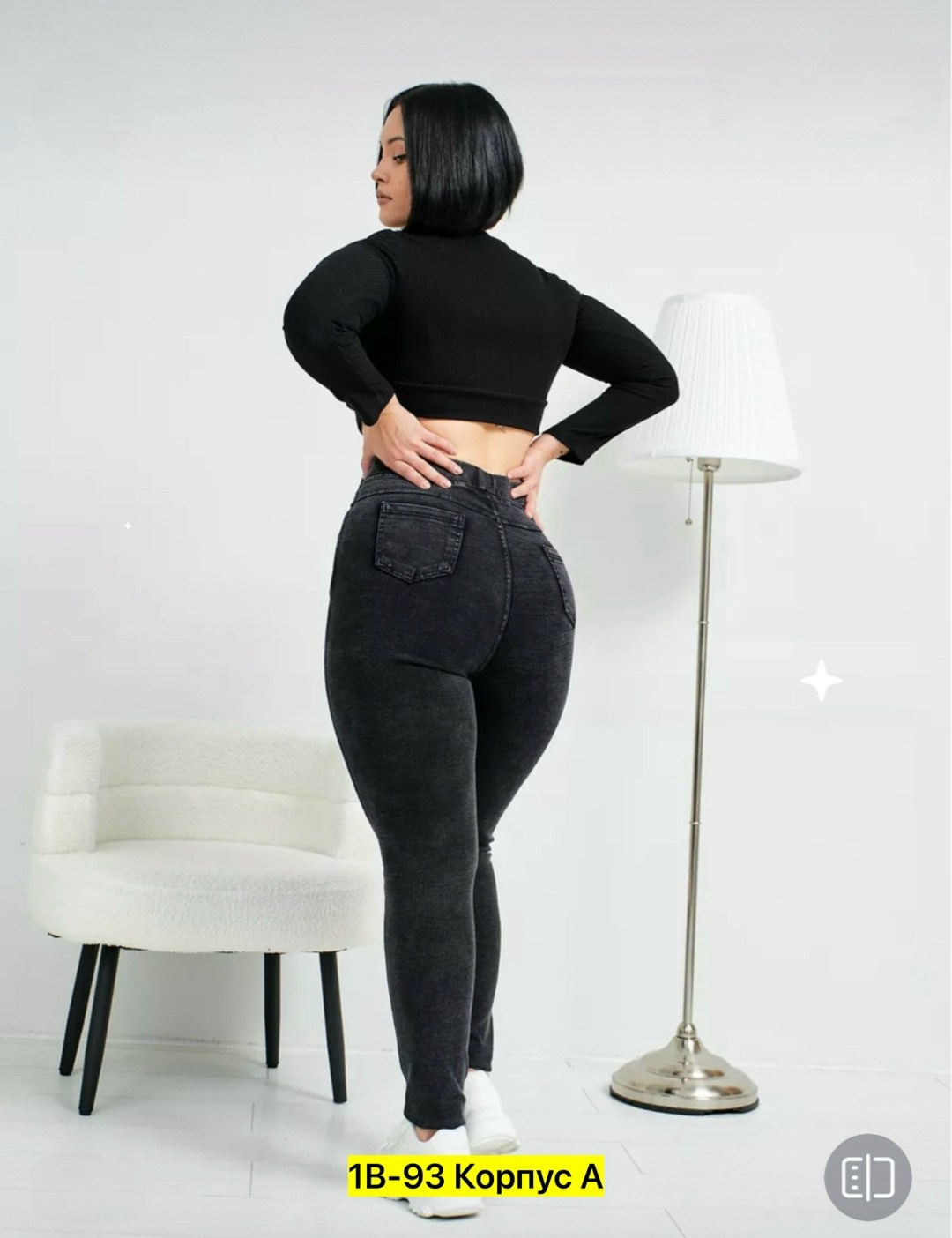 джеггинсы с высокой посадкой джинсы,джеггинсы с высокой посадкой джинсы зауженные,джеггинсы женские,джинсы джеггинсы,джинсы женские джеггинсы