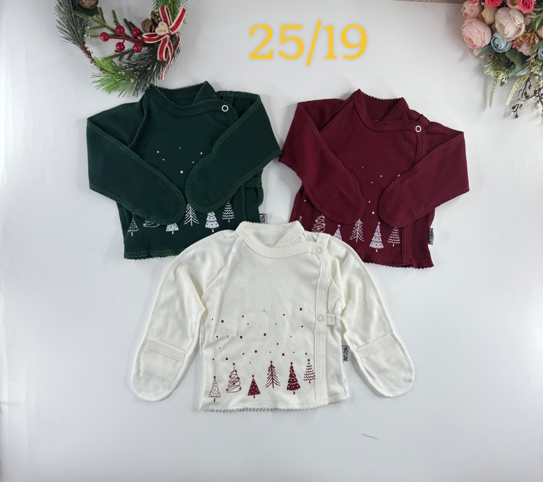 кофта новогодняя,водолазка,детская кофта,водолазка для девочек,водолазка для девочки школьная