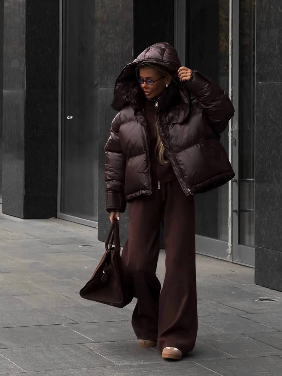 стильные костюмы,костюм двойка кашемир,костюм из кашемира,костюм кашемировый,кашемировый костюм женский