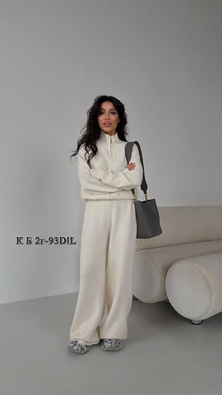 трикотажные костюмы,костюм повседневный,вязаные костюмы,cпортивный костюм женский на флисе,женские костюмы