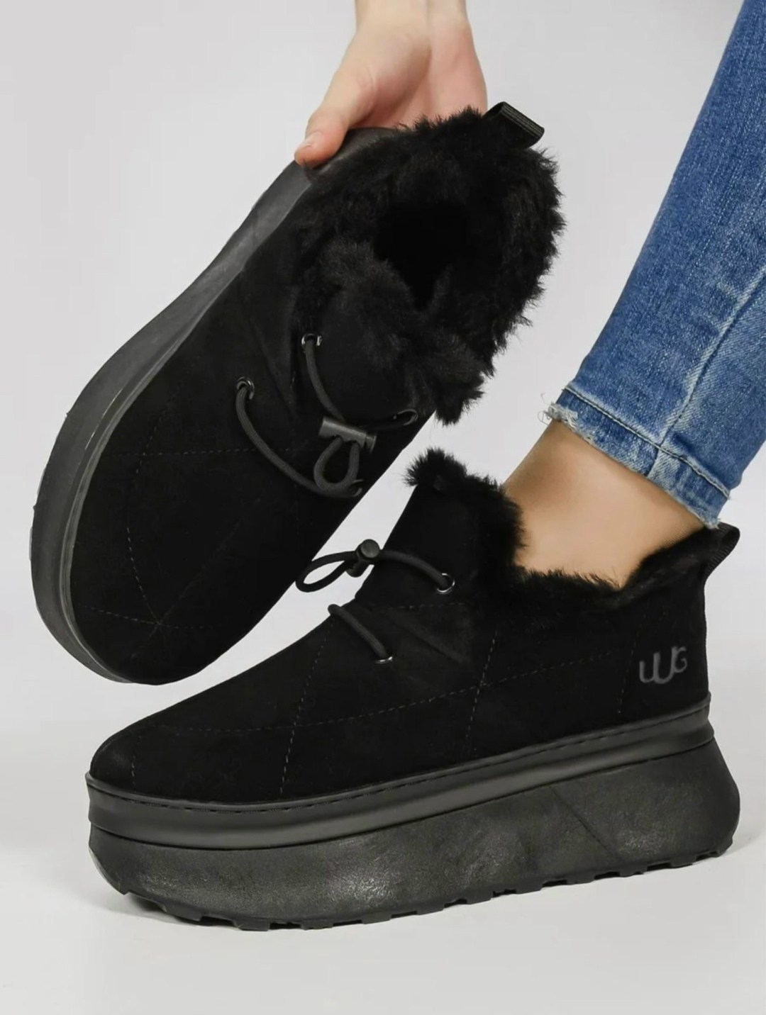 ,угги женские,дутики женские,женская зимняя ,женские зимние дутики