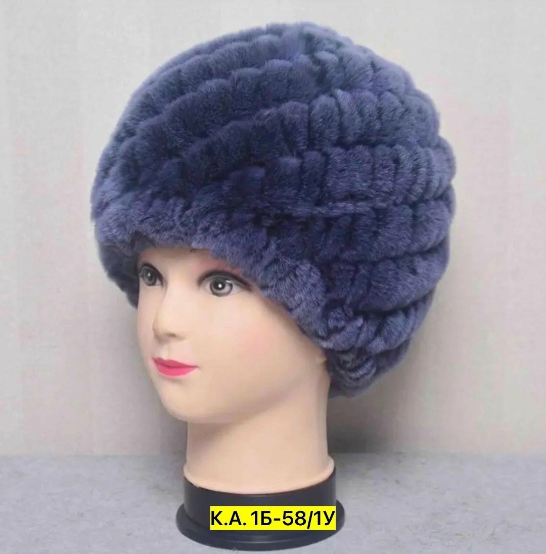 женская шапка из натурального меха кролика,шапка женская зимняя из натурального меха,шапка raglaido из меха кролика,женская меховая шапка,женские зимние шапки меховые из вязаного кролика