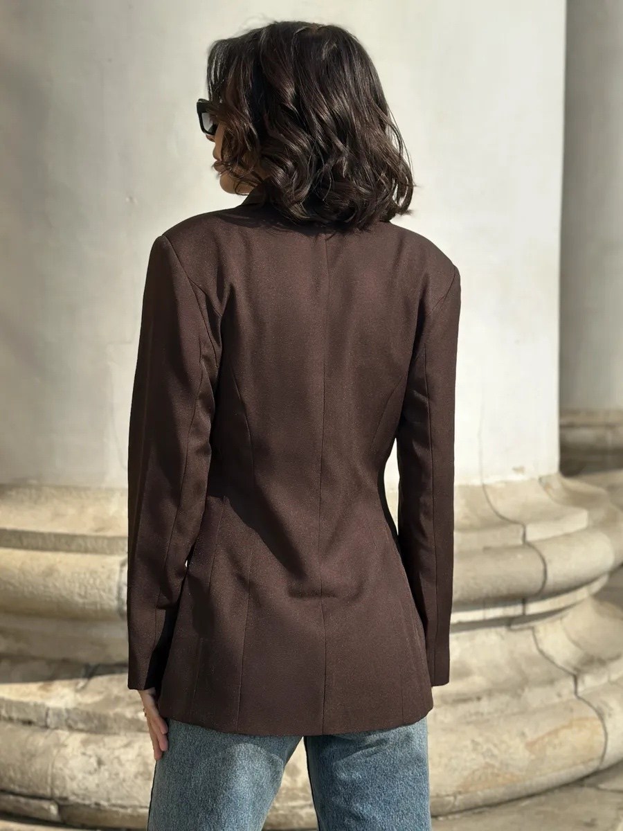 платье пиджак белое,платье пиджак,костюм женский белый,костюмы классические,белый женский пиджак