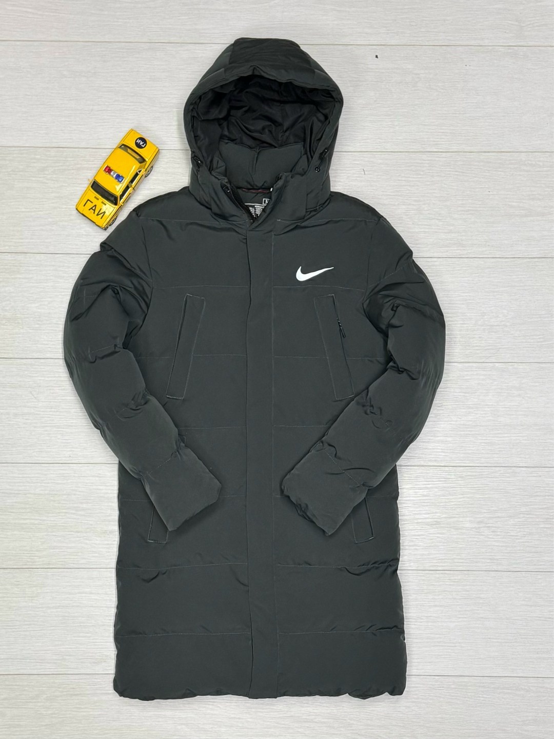 мужские пуховики nike,куртка зимняя мужская,мужская куртка nike,куртка зимняя nike,куртка зимняя удлиненная