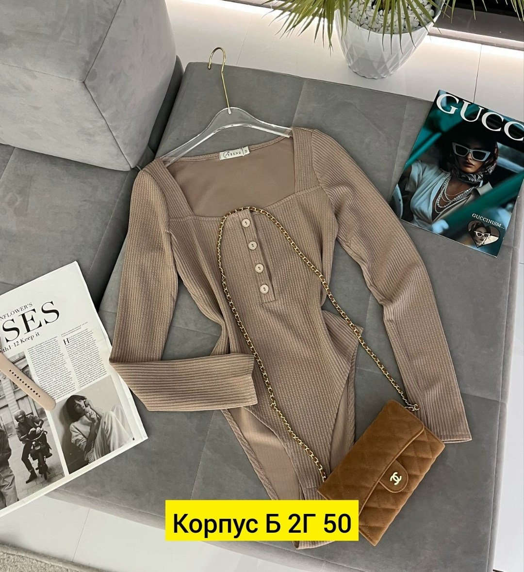 женские кофты,кофточка женская,кофточка,боди женская,кофта боди