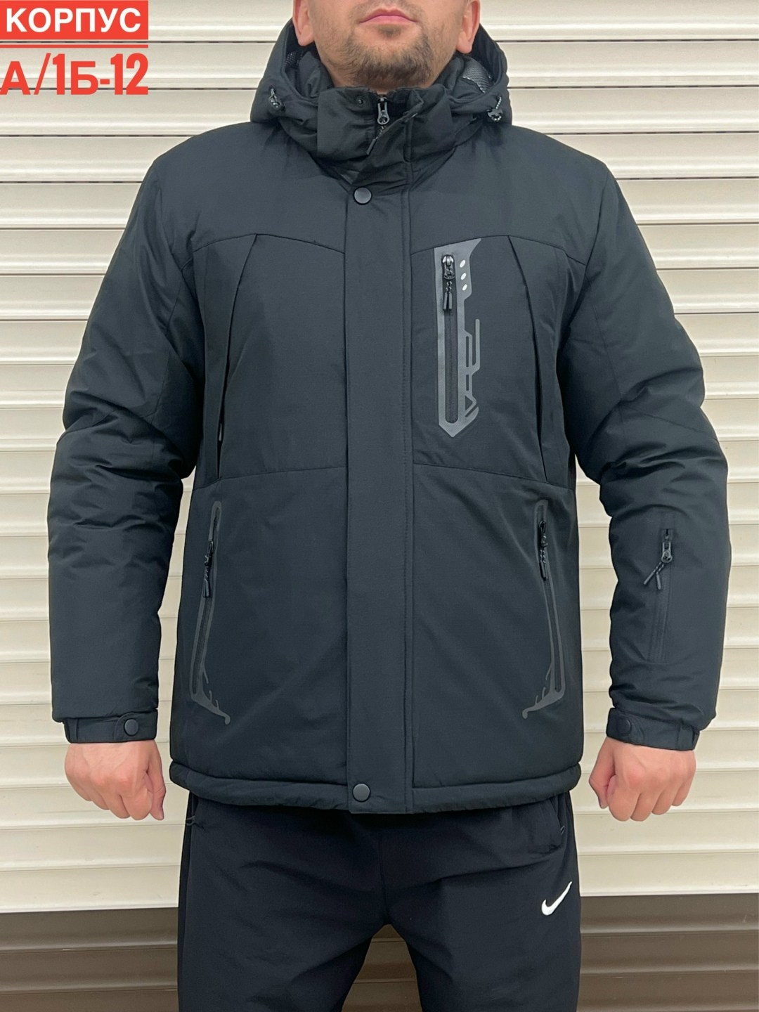 куртка мужскaя демисезонная,зимняя куртка,куртка мужская,демисезонная куртка,куртка