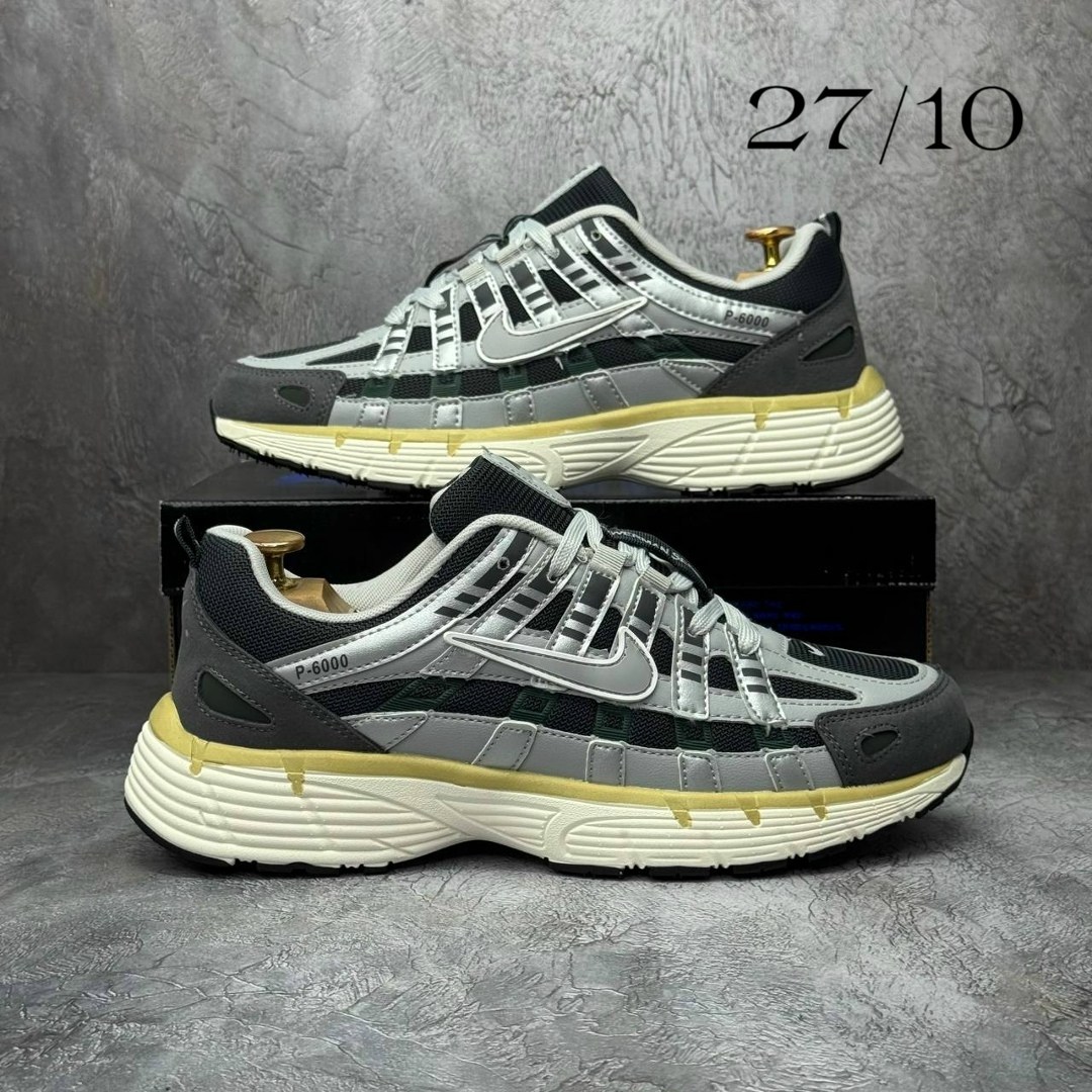 кроссовки nike,мужские кроссовки nike,кроссовки nike p 6000,кроссовки,кроссовки для мужчин