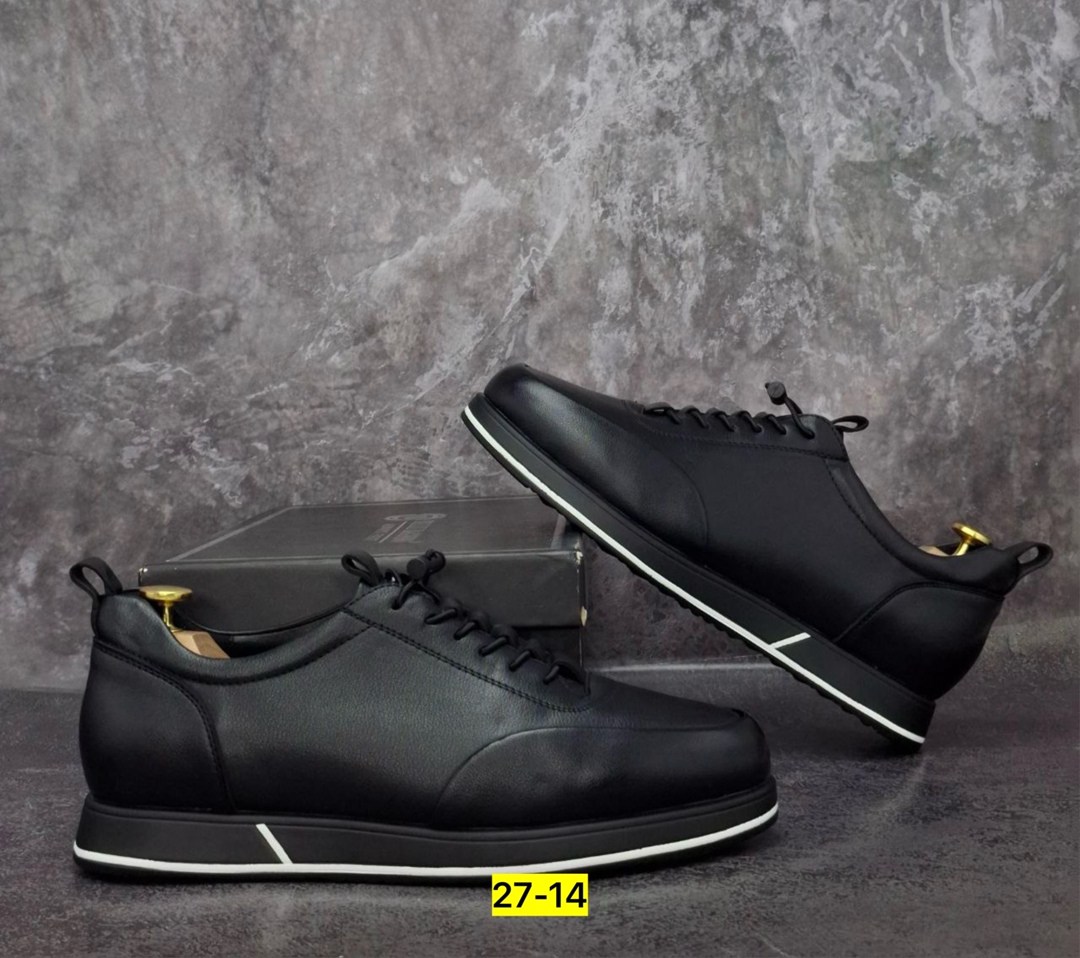 ,мужские кожаная кроссовки,кеды мужские кожаные,брендовая ,кроссовки мужские кожаные натуральные