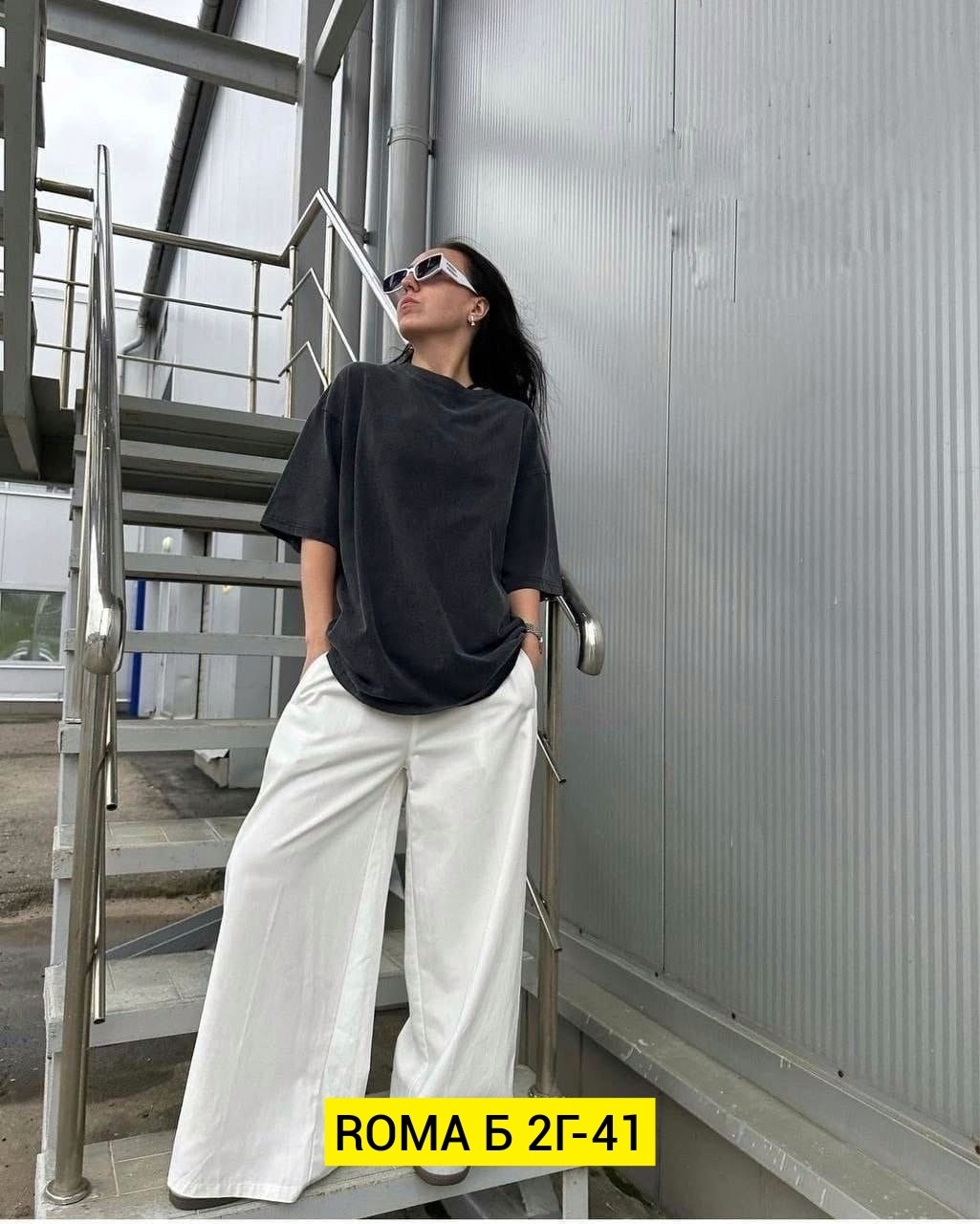 футболка женская,футболка,футболки женские модные,футболка женская базовая,футболки