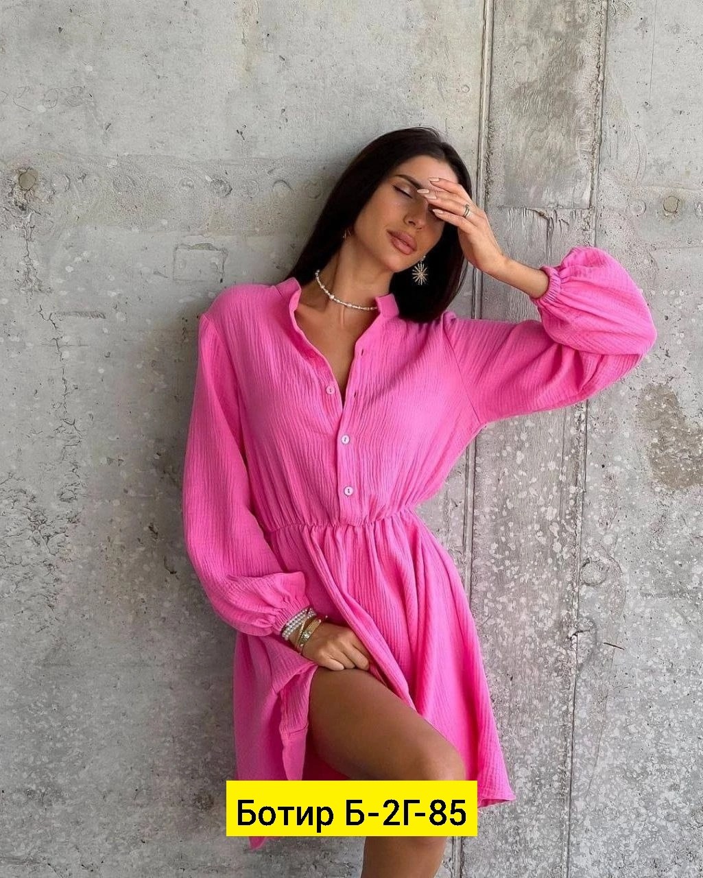 платье cвободного кроя,платье женская,,белая платье,платье сарафан