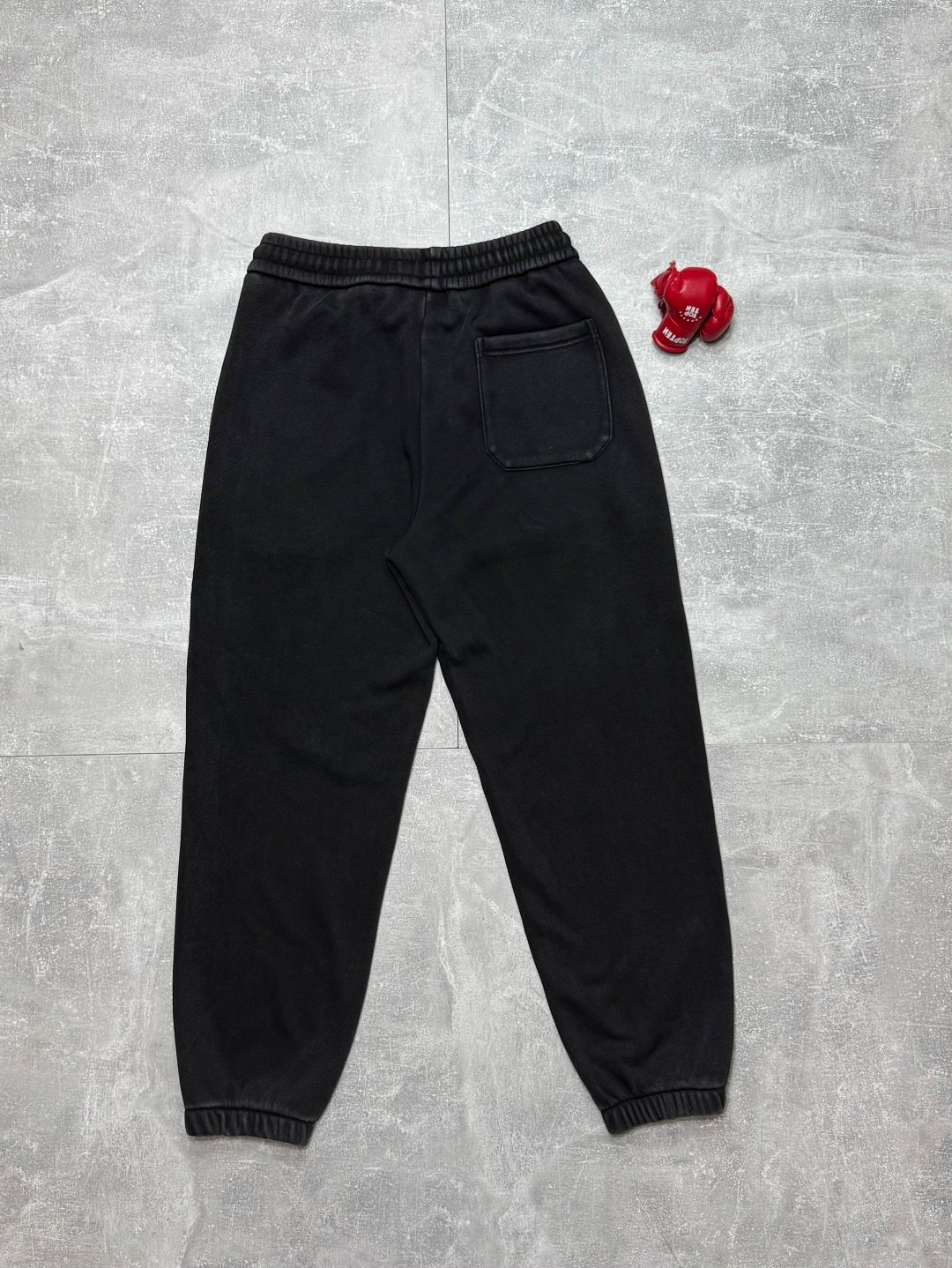 спортивные штаны polo ralph lauren,спортивные штаны,мужские спортивные штаны,спортивные штаны для мужчин,брюки спортивные