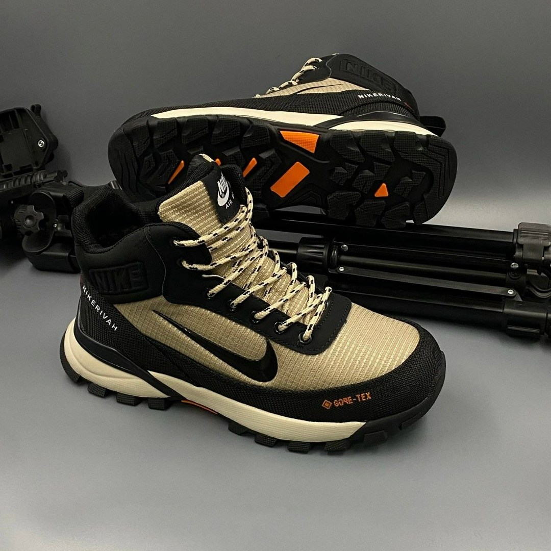 зимние кроссовки nike,кроссовки мужские зимние nike,зимние ботинки nike,кроссовки зимние nike с мех,кроссовки мужские зимние nike air