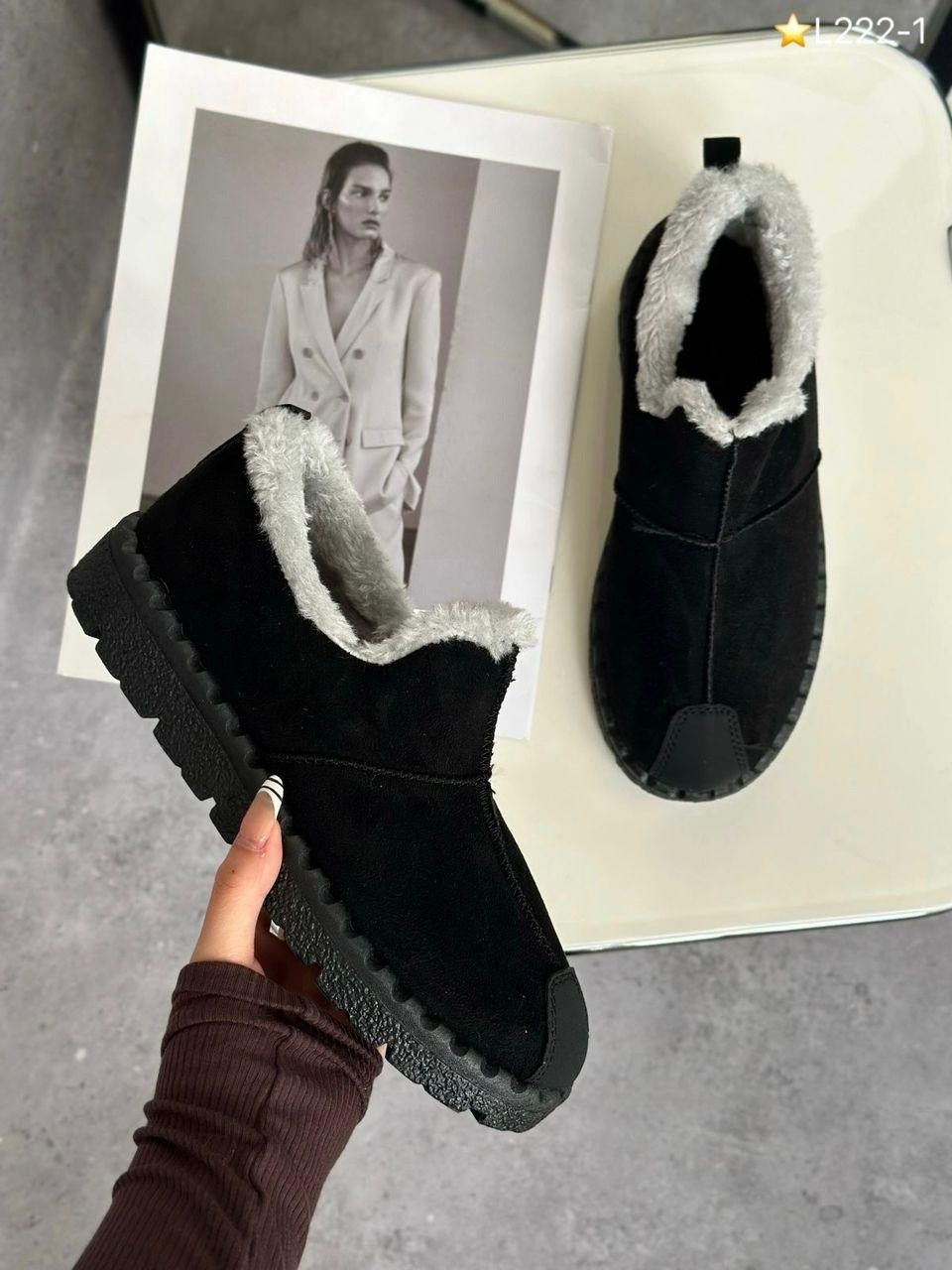 ,женская зимняя ,теплая , зимняя,женские зимние теплые ботинки