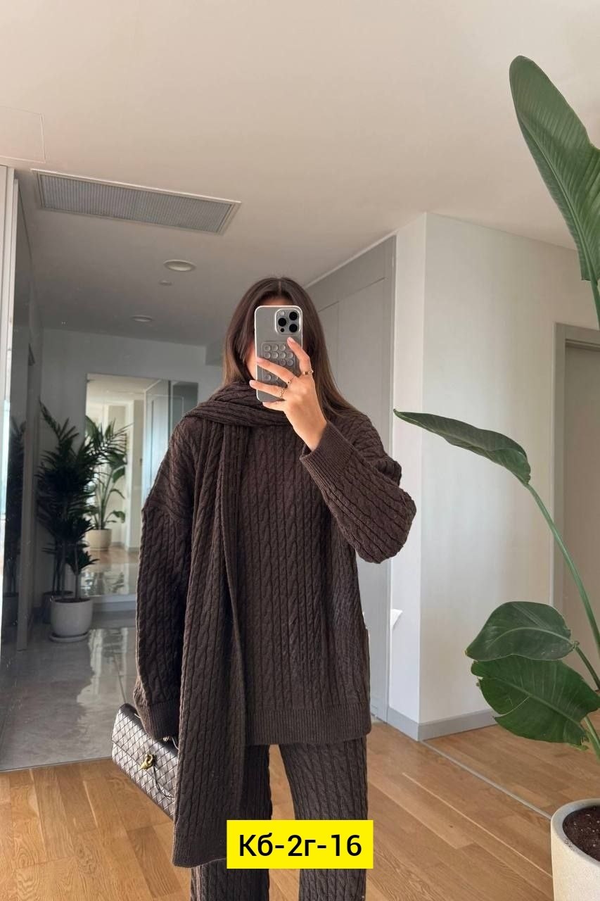 трикотажные костюмы,костюм повседневный, ,костюмы женские,