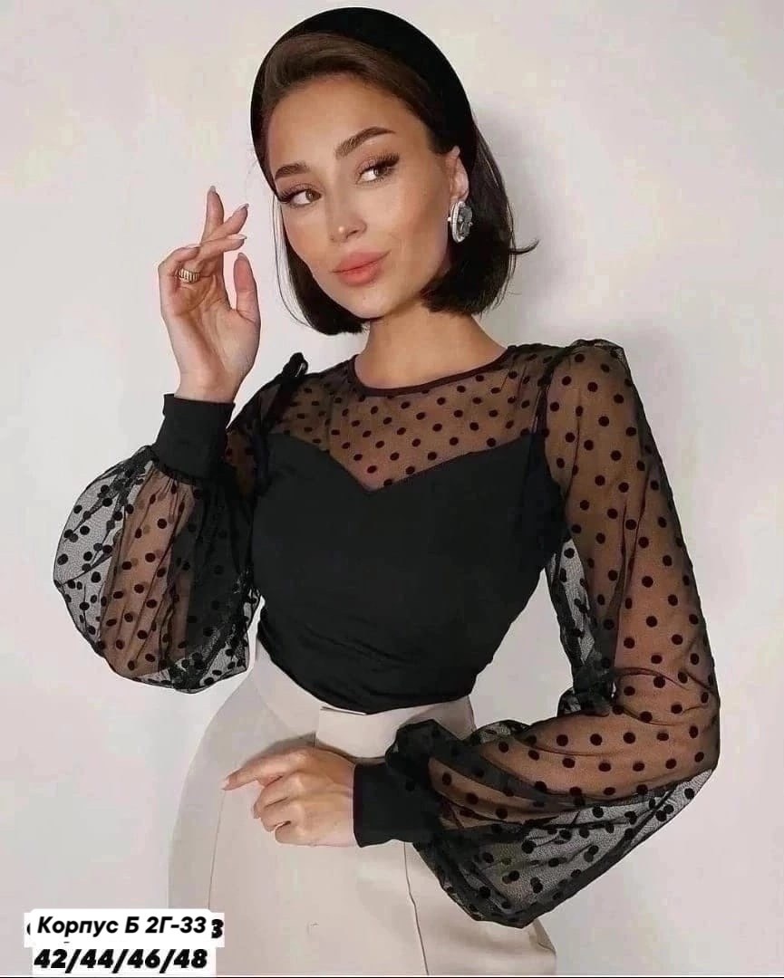 женская боди,боди для женщин,боди с сеткой,нарядное боди,боди