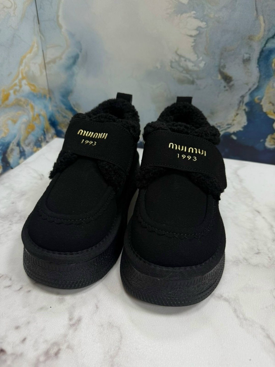 ,обуви, женская,ботинки с мехом,модная