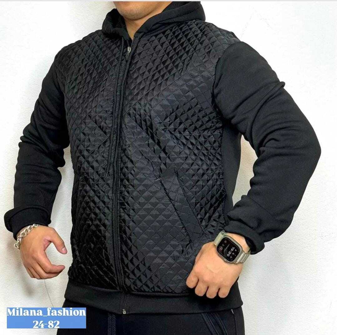 толстовки для мужчин,мужская куртк,легкая куртка,мужская кофта,куртка стёганая