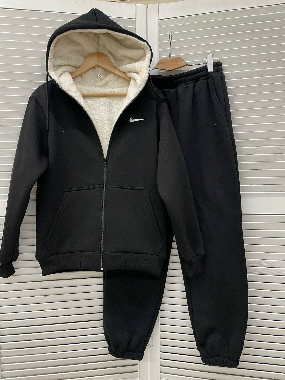 спортивные костюмы на флисе,костюм на флисе,спортивные костюм,костюм на флисе мужской,теплый костюм на флисе