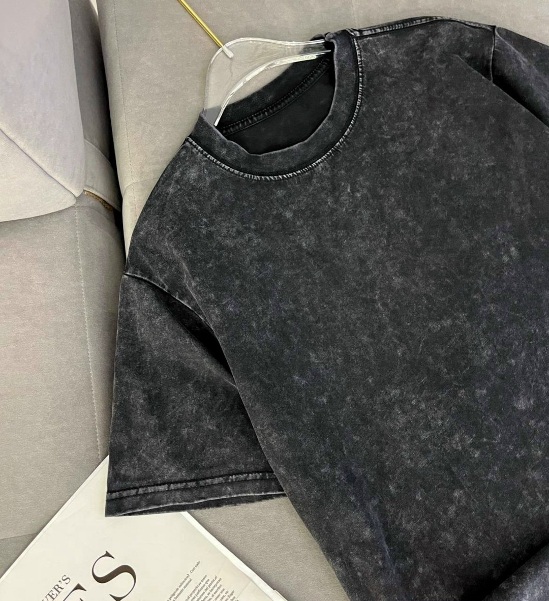 оверсайз футболка,футболка мужская,стиль футболка,футболка мужская оверсайз