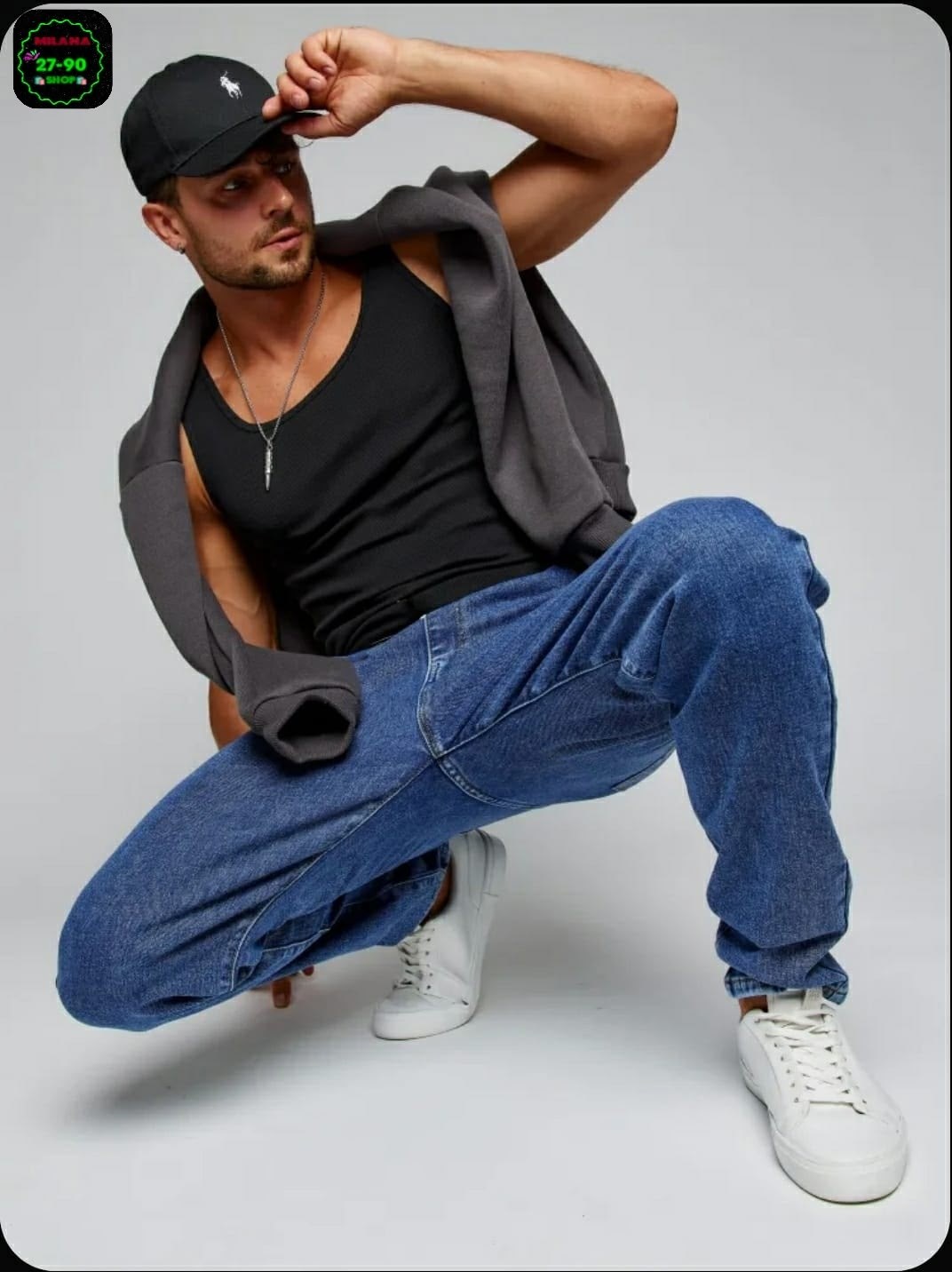 мужские джинсы,бананы мужские джинсы,зауженные джинсы мужские,джинсы зауженные,джинсы мужские прямые