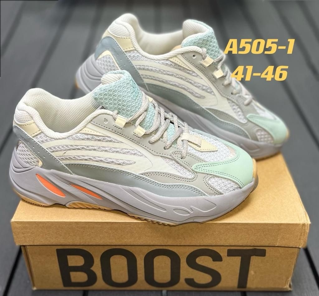 кроссовки adidas yeezy boost 700,adidas yeezy boost 700,adidas yeezy boost 700 v 2,кроссовки,adidas yeezy boost 700 v2
