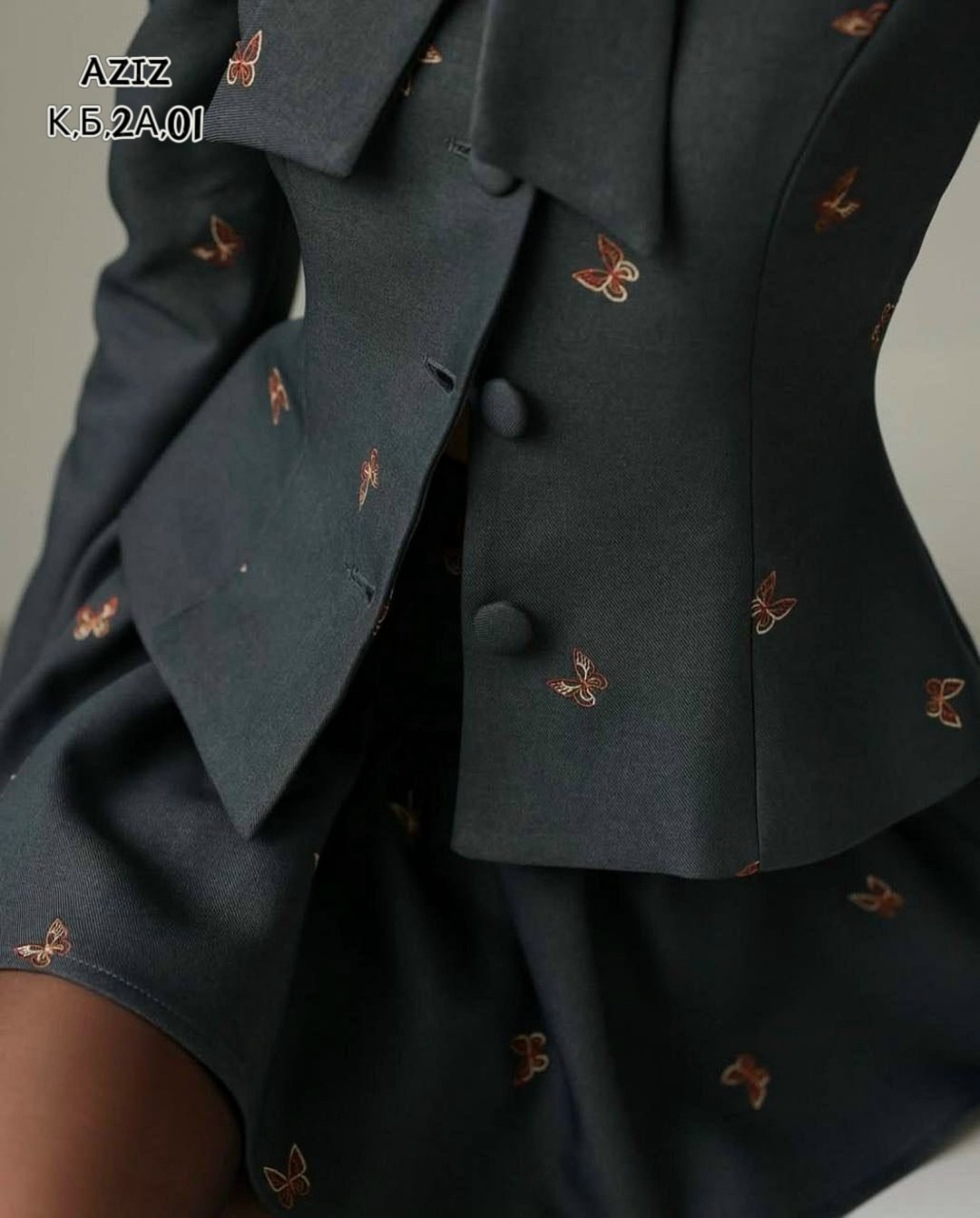 модные костюмы,,дизайн костюма,стильные наряды