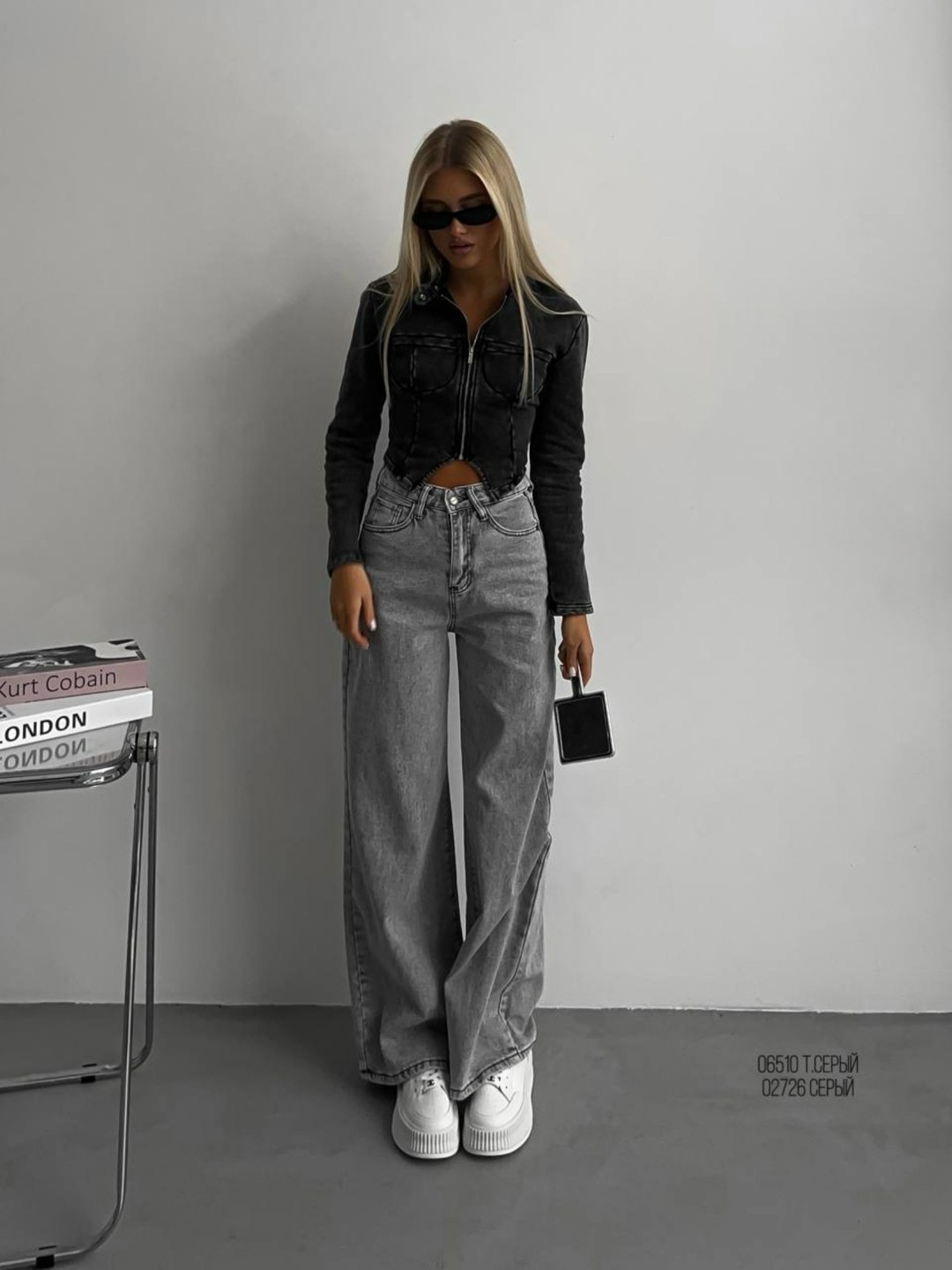 повседневная куртка,джинсовая куртка,куртка косуха,куртка женская,джинсовая куртка женская