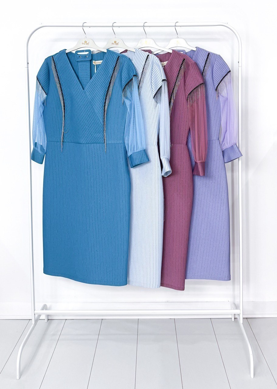 платье,платье с поясом,платье женская,платье комплект,стильное платье