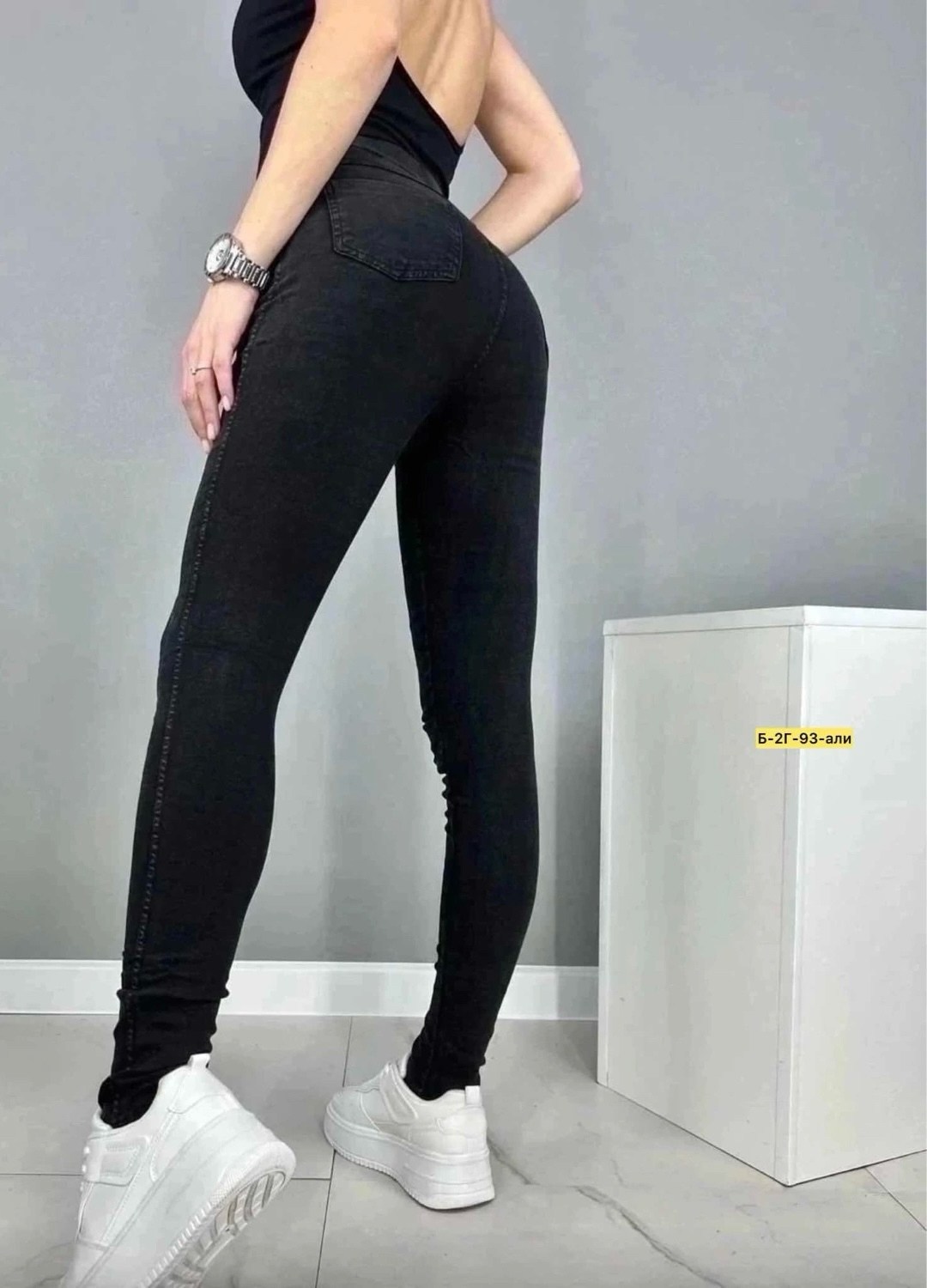 джеггинсы женские,джеггинсы женские на резинке,джеггинсы стрейч,джеггинсы женские утепленные,джинсы и джеггинсы