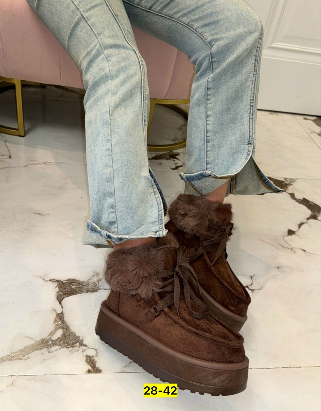 ,угги женские,зимняя женская ,угги женские зимние,женская