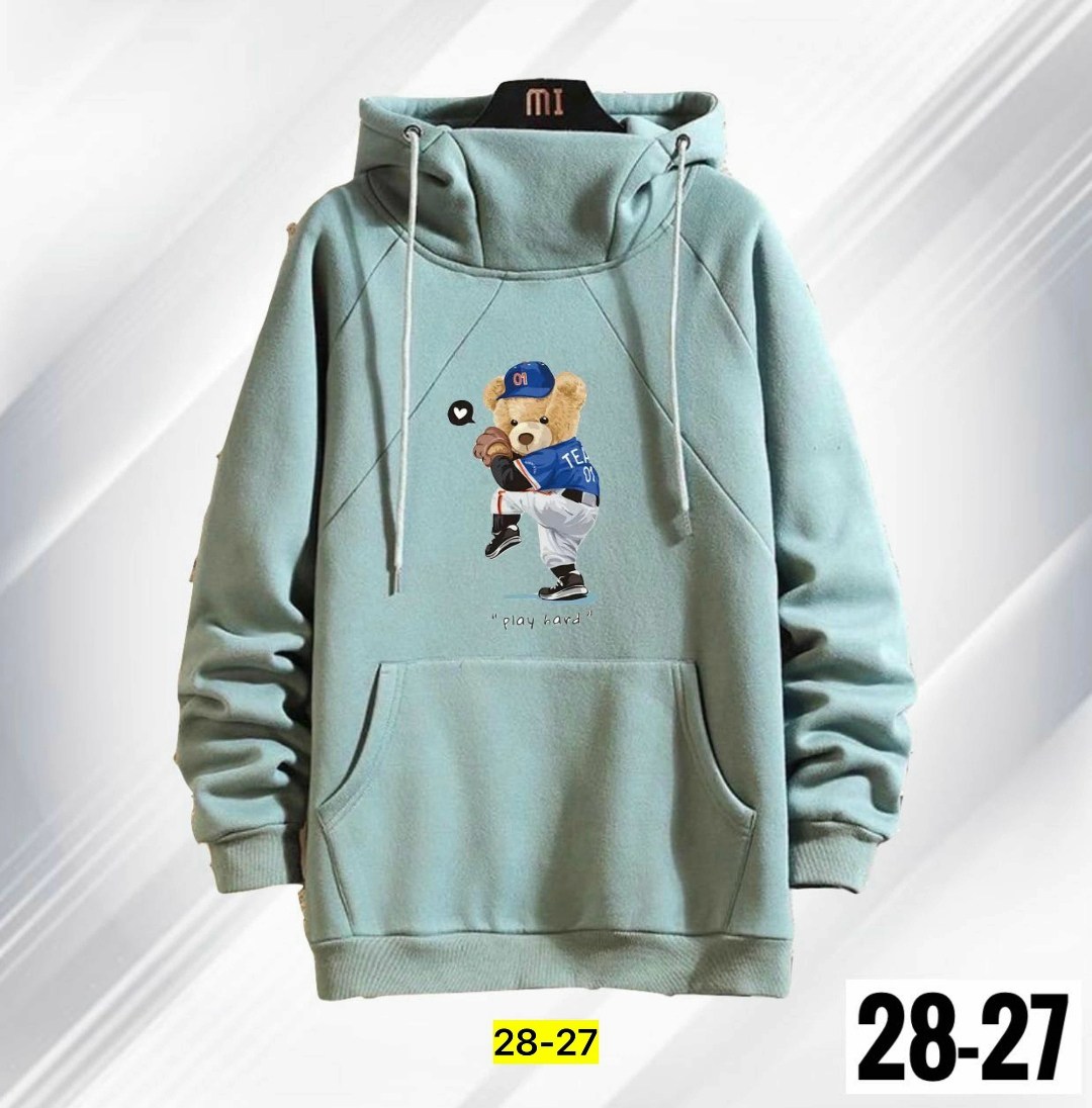 толстовка подростковая,толстовки,толстовка тонкая,модная толстовка,толстовки кофта