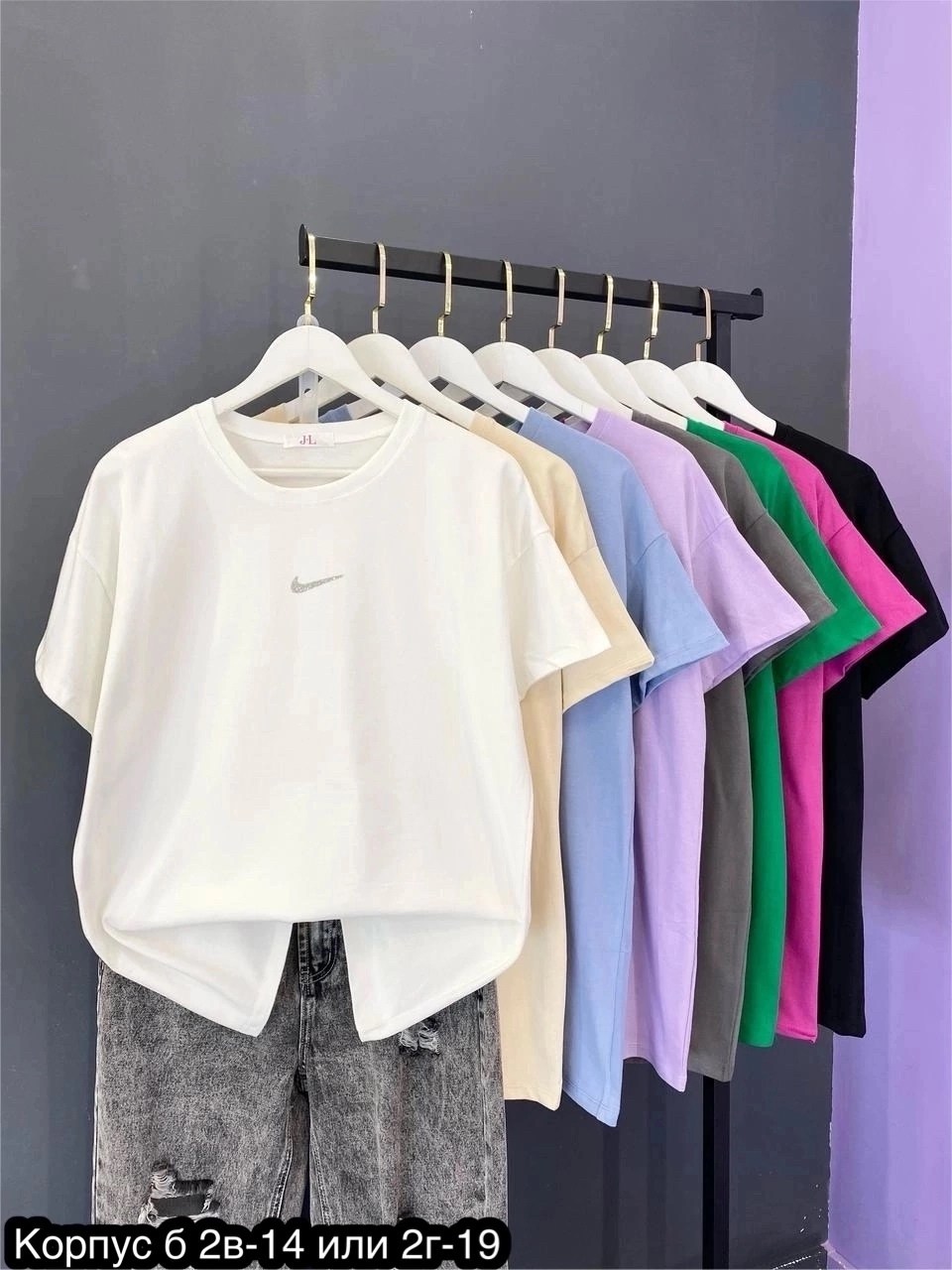 футболка женская,футболка,футболки и майки, оптом,женская повседневная футболка