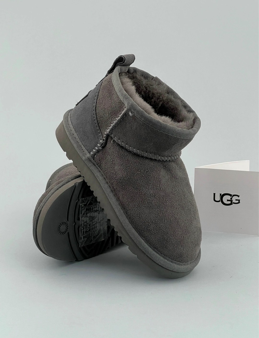угги ugg classic ultra mini,ugg classic ultra mini,угги женские ugg,угги ugg classic mini,ugg kids угги mini classic 11