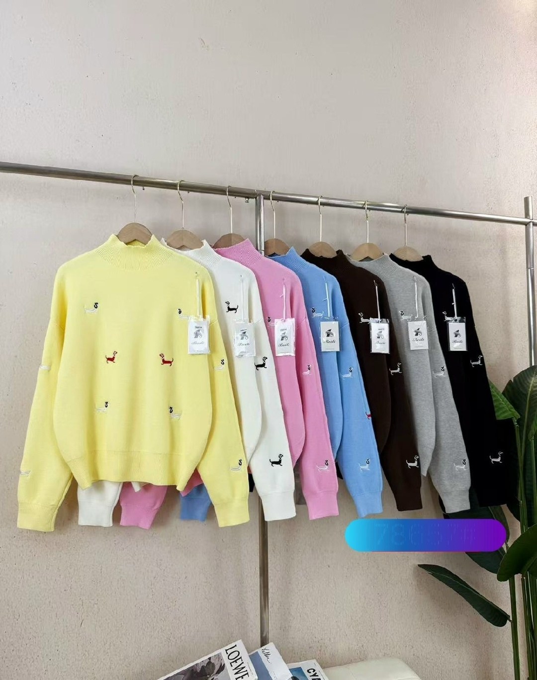 женские свитера,джемпер,женские кофты,кофта женская свитер,свитер