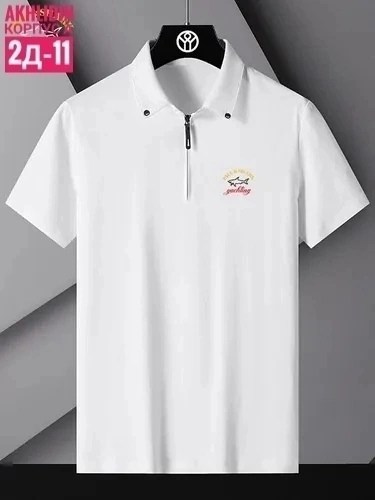 футболка мужская тонкая трикотажная,рубашка поло мужская,мужская мода,поло мужская,рубашка поло