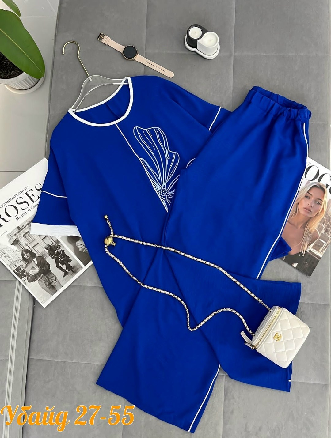 костюм двойка женская,костюмы двойки,костюм трикотажный,женские костюмы,трикотажные костюмы женские