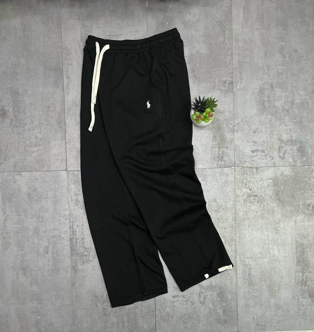 спортивные брюки,спортивные штаны,серые штаны,спортивные брюки мужские,мужские спортивные штаны