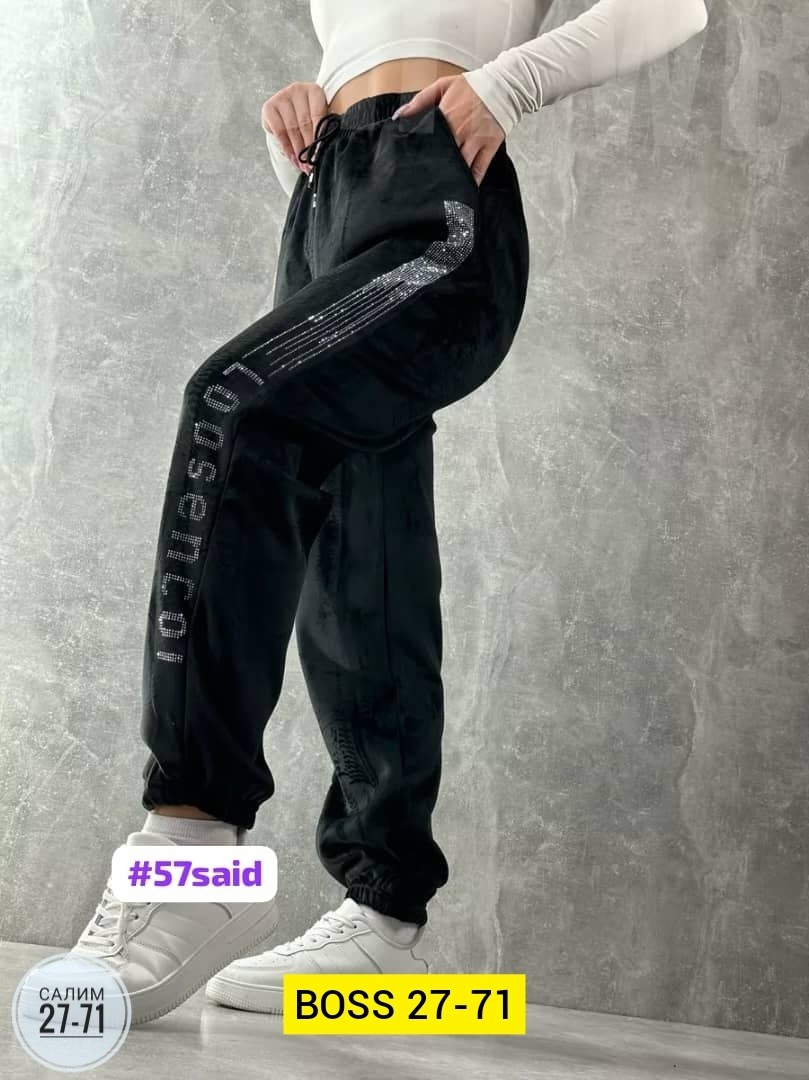 штаны теплые,брюки теплые зимние,штаны на флисе,легинсы на меху,теплые брюки