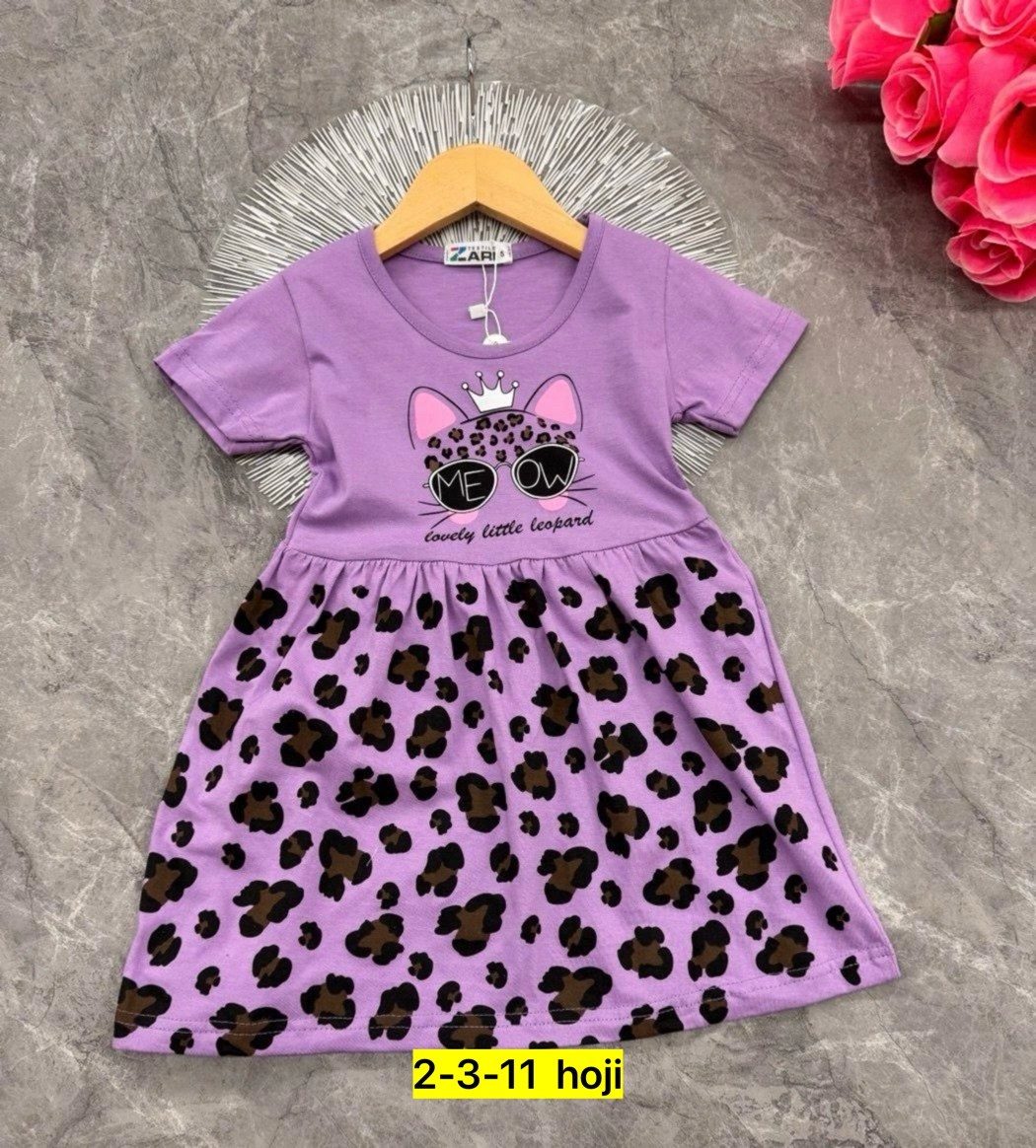 детская одежда для девочек,для девочек платья,платье хлопок детское,платье детское модное,детская платье