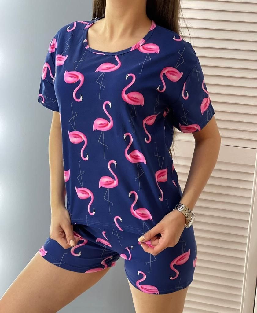 пижама женская домашний одежда,пижама женская костюм домашний,пижама комплект,домашняя одежда пижама,пижама женская