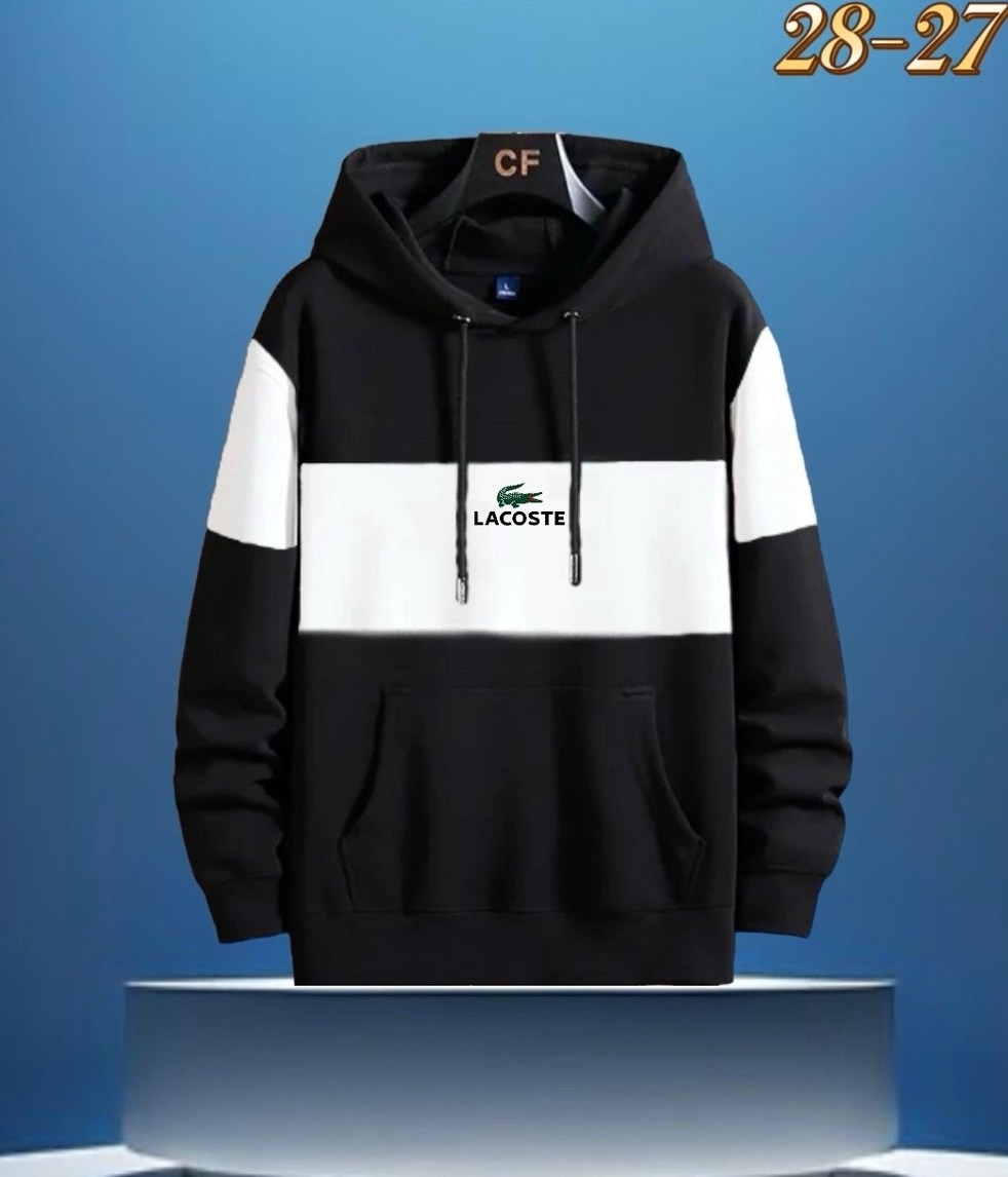 толстовка lacoste,мужские толстовки lacoste,толстовка lacoste толстовка,толстовка с капюшоном lacoste,кофта lacoste