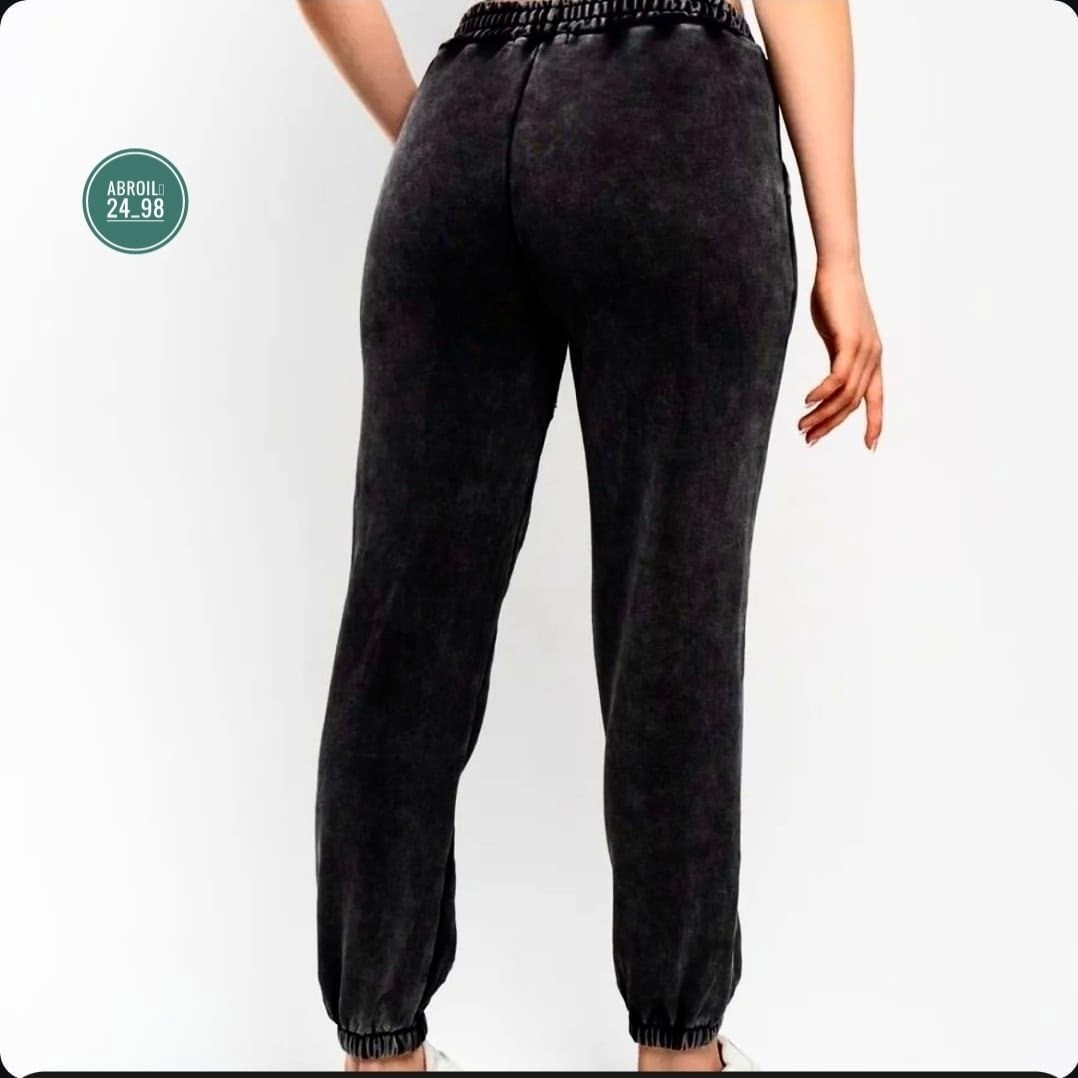 брюки велюровые,брюки вельветовые женские,брюки джоггеры,штаны вельвет,брюки спортивные