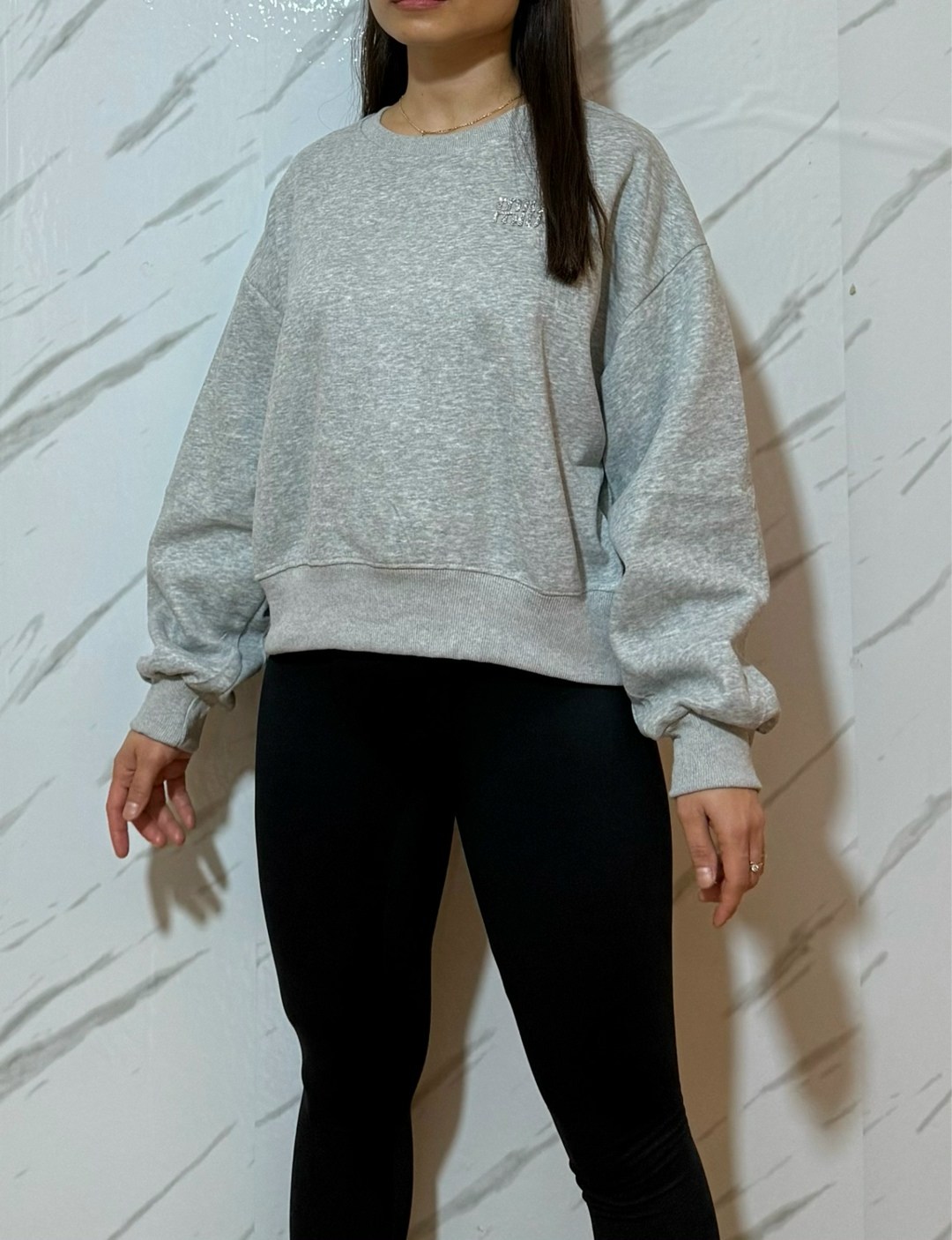 серый свитшот,повседневный свитшот,толстовки свитшот,свитшот женская,спортивные свитшоты