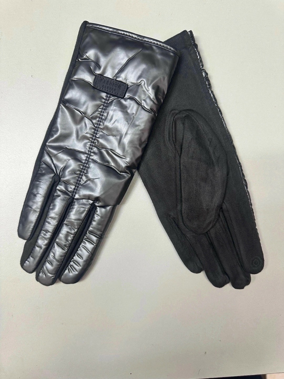 женские перчатки,перчатки женски,перчатка,перчатки для женщин,перчатки модные