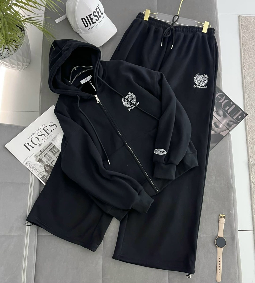 спортивные костюмы,спортивные костюмы женские,стильные костюмы,костюмы комплекты,костюм на флисе