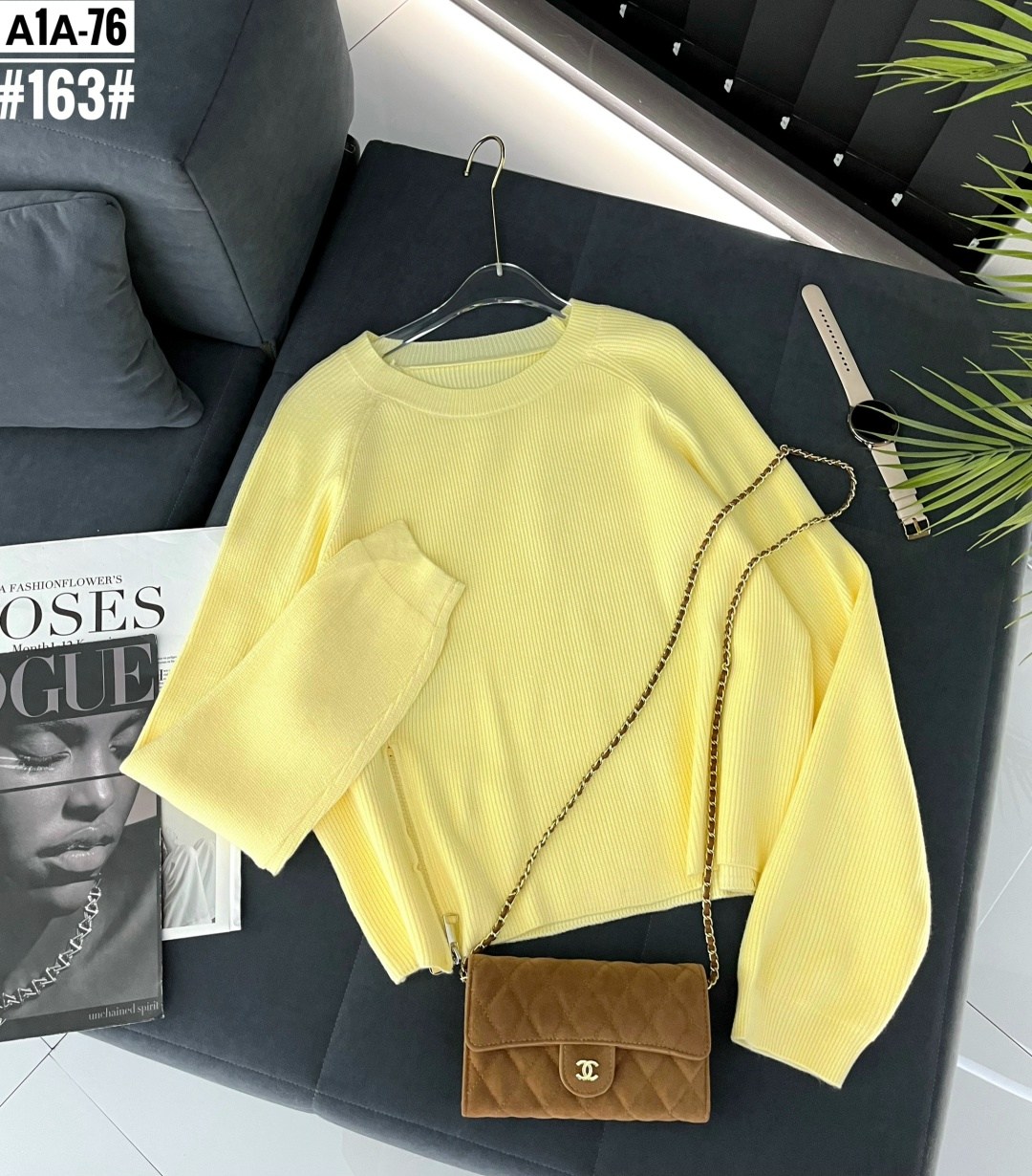 женская кофта,толстовки кофта,свитер кофта,кофта вязаная,женская трикотажная кофта