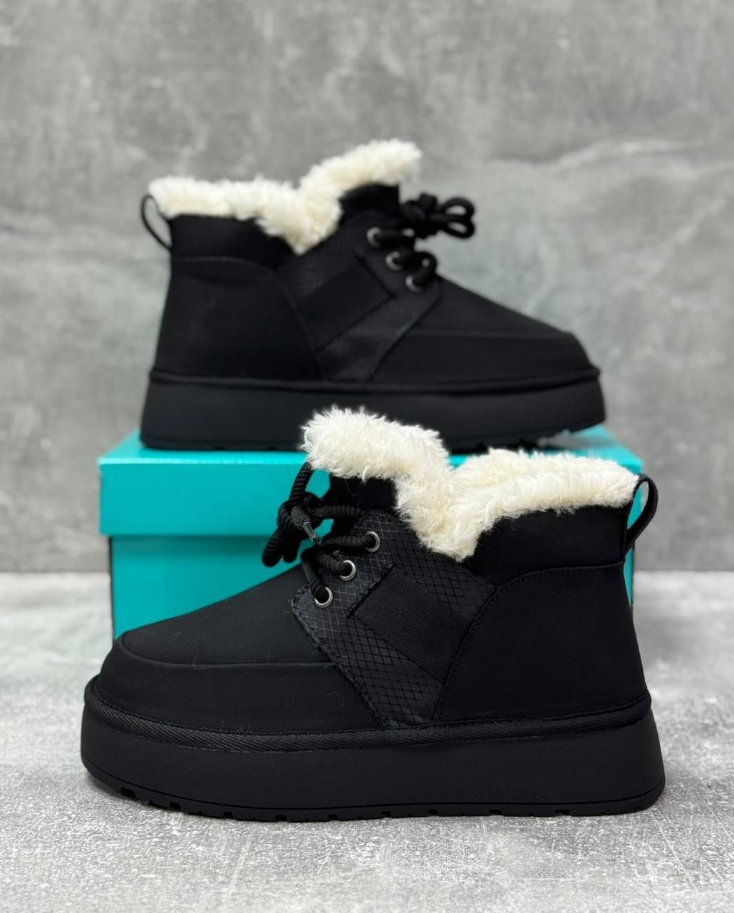, женская зимняя,зимние женские ботинки, женская,женские ботинки