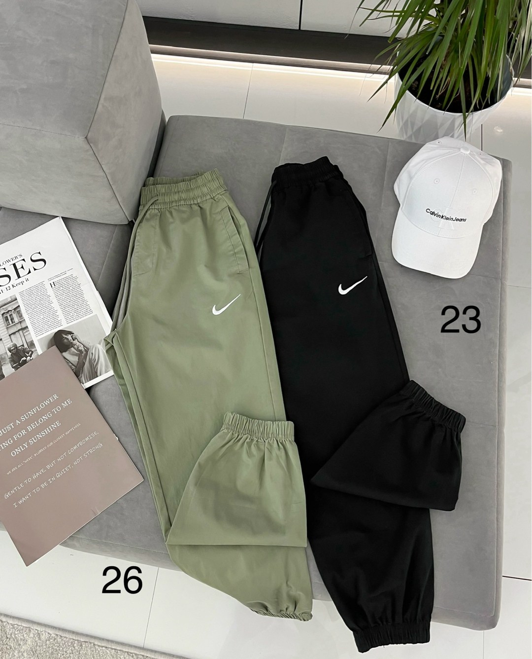 брюки спортивные,брюки джоггеры,спортивные штаны,мужские спортивные брюки,одежда брюки