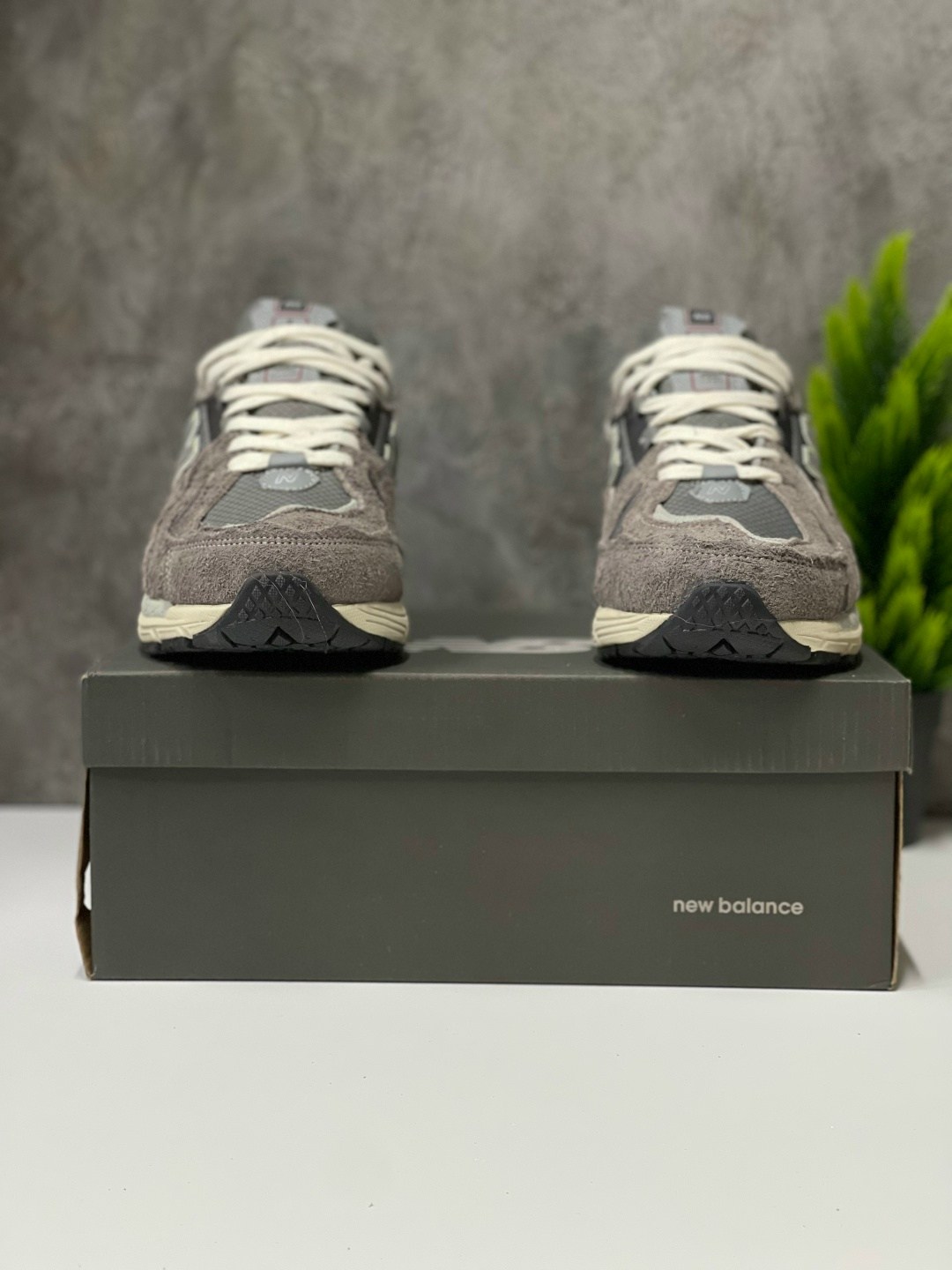 кроссовки new balance 1906 d,кроссовки new balance 1906,кроссовки new balance,кроссовки,кроссовки new balance 1906d